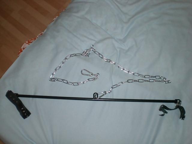 25P Spielzeug