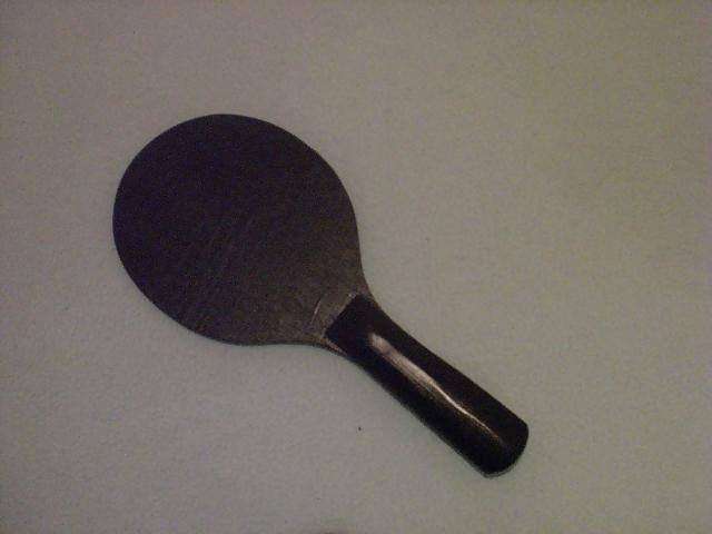 25P Spielzeug