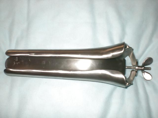 25P Spielzeug