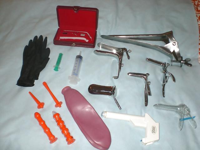 25P Spielzeug