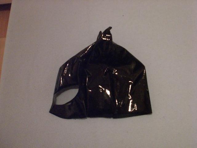 25P Spielzeug