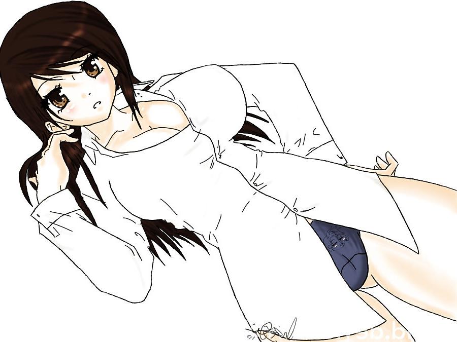 23P 3D -Cartoons-0037- Deviant's Art-Nude Galleries -2-