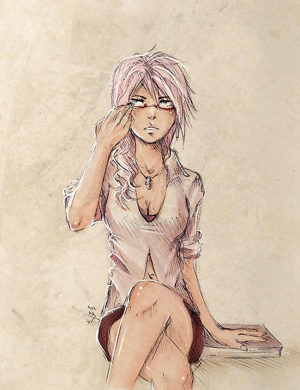 23P 3D -Cartoons-0037- Deviant's Art-Nude Galleries -2-