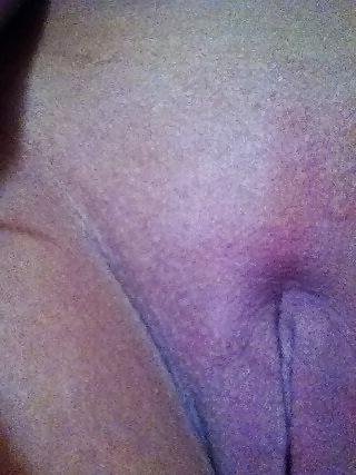 23P Shoes, Girls, Pussy, Tits, Feet, Ass, BootyHole