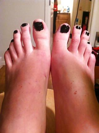 23P Shoes, Girls, Pussy, Tits, Feet, Ass, BootyHole