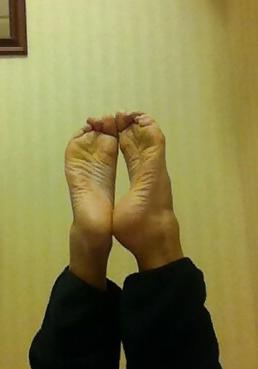 23P Shoes, Girls, Pussy, Tits, Feet, Ass, BootyHole
