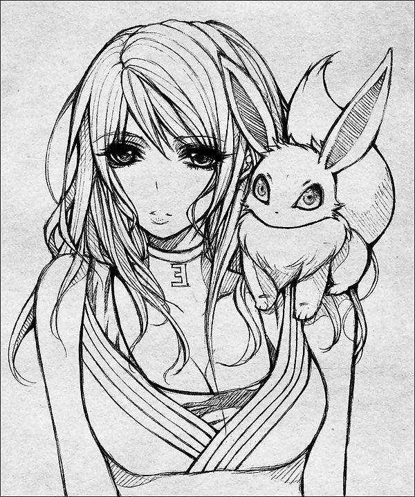 23P 3D -0035- COUPLE Cartoons Art-Nude Gallery