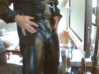 12P New outfit pvc play outfit
