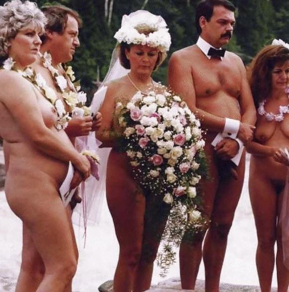 25P Bride's secret