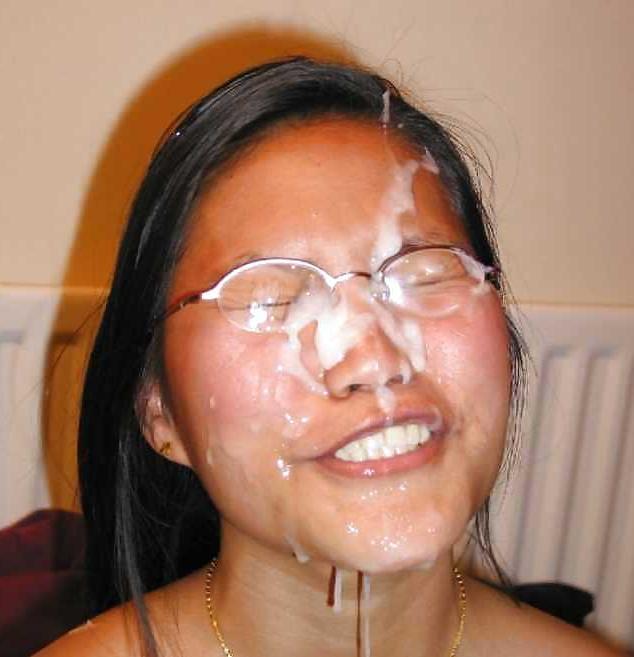 9P Safety Glasses