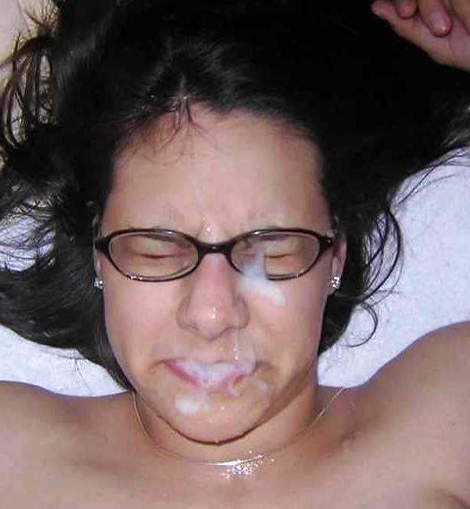 9P Safety Glasses
