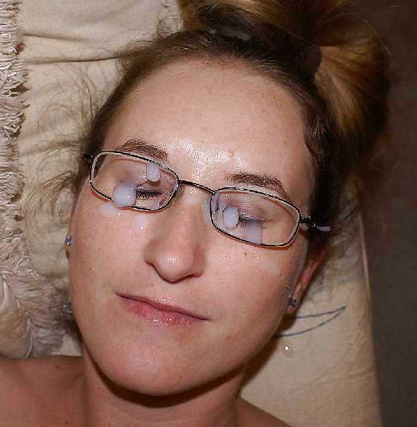 9P Safety Glasses
