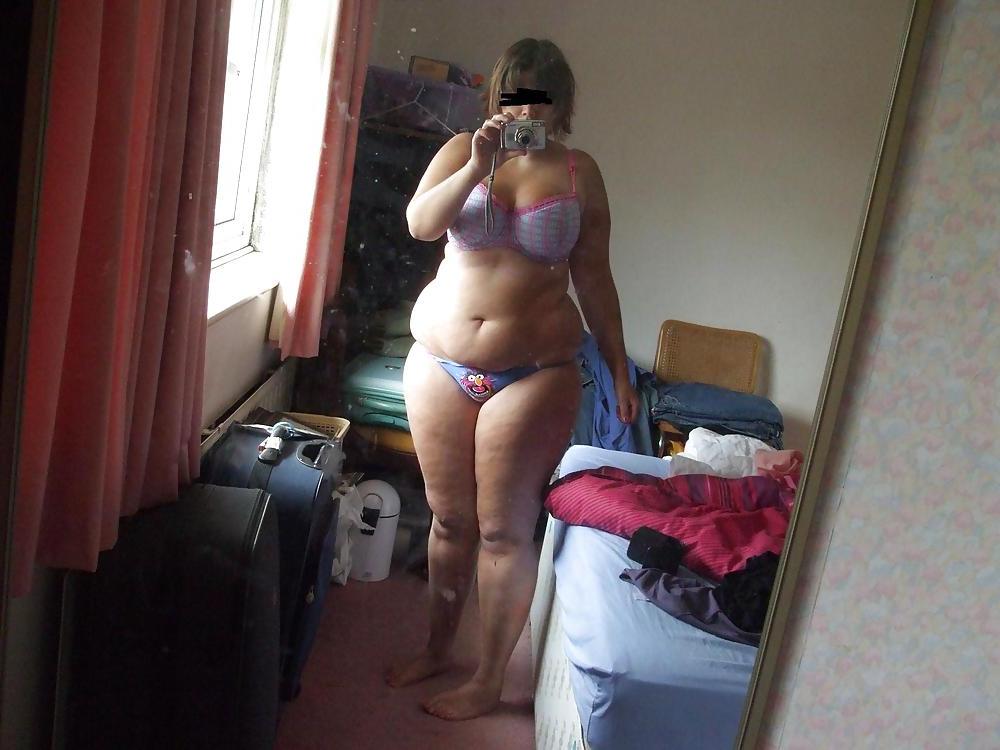 25P Chubby Goddesses (06) - 09.10.10