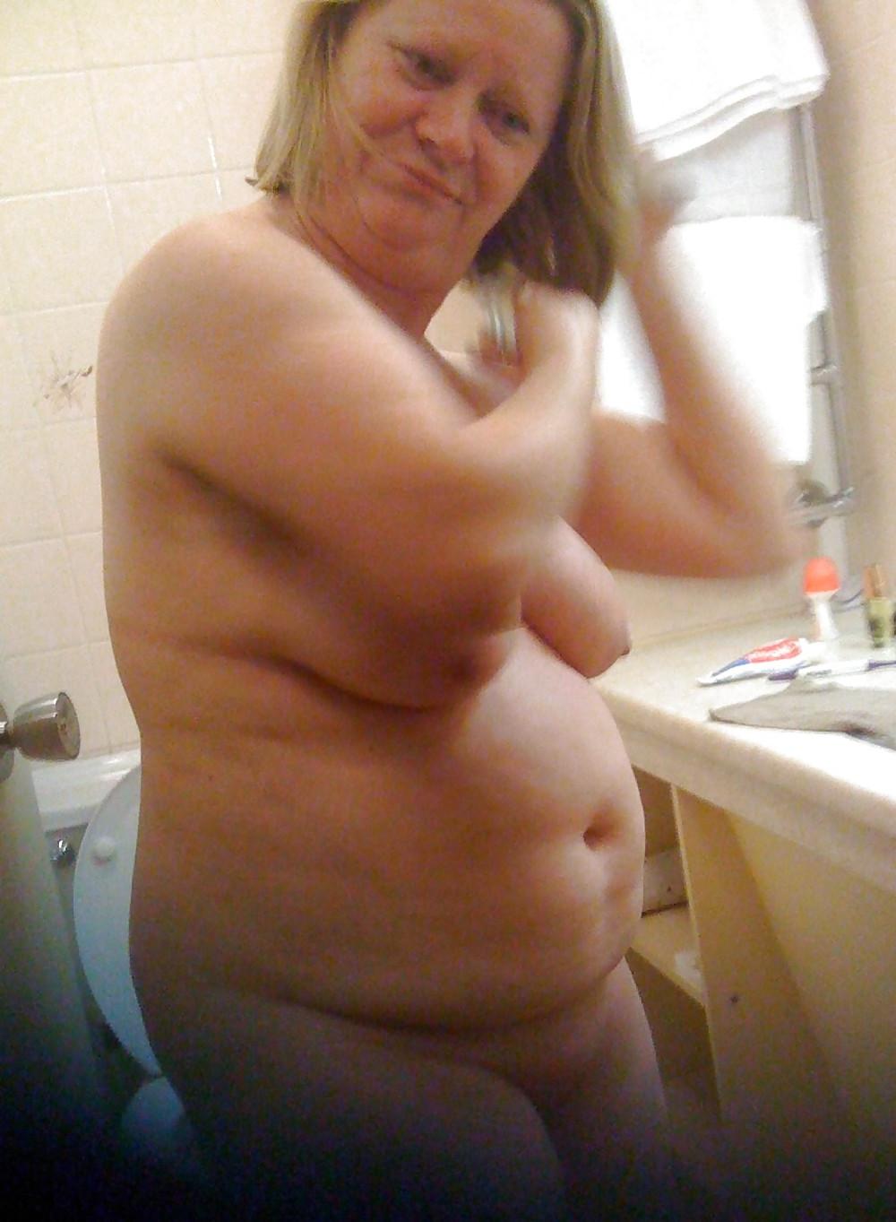 23P I always like chubby slut