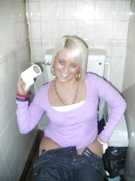 25P Watching you