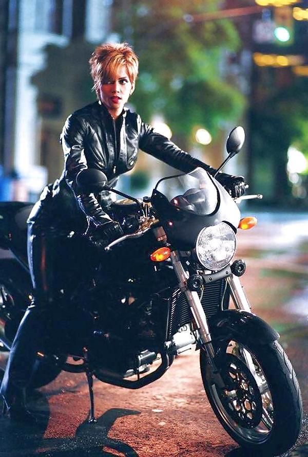 25P Catwoman from cinema movies