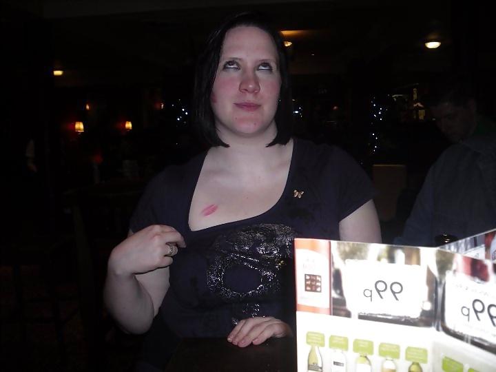 20P Chubby Bitch