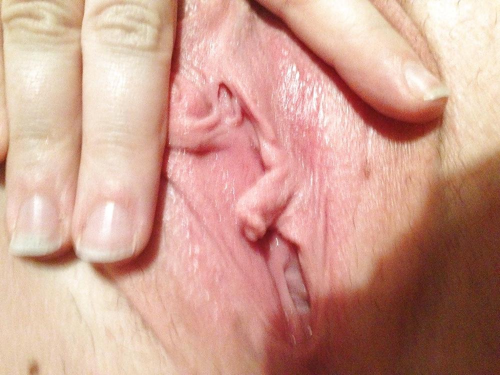 20P Chubby Bitch