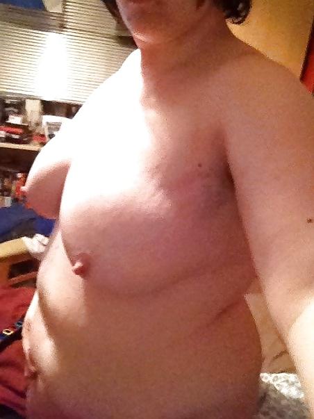 20P Chubby Bitch