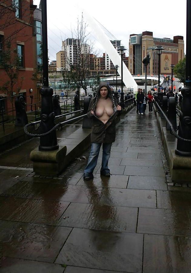 12P Chubby Flashing