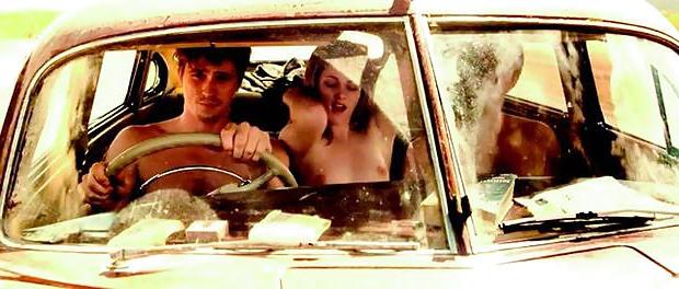 25P Topless celebs