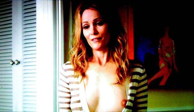 25P Topless celebs
