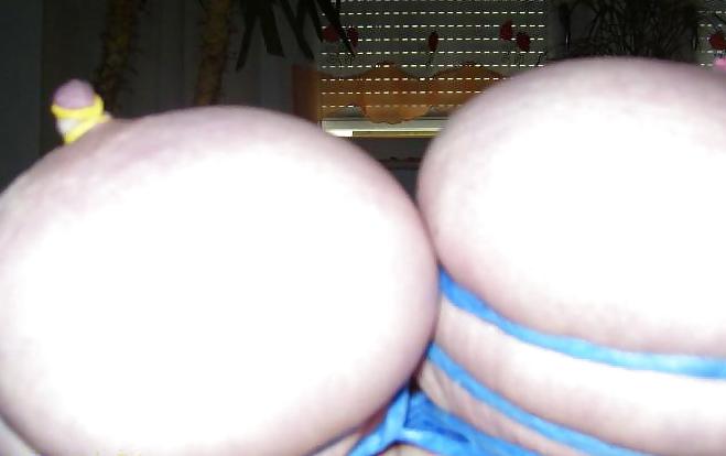 11P More hard tit play