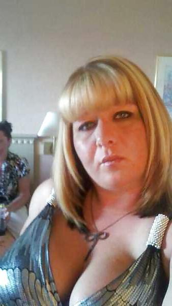 14P Raunchy blowjob queen ex girlfriend 