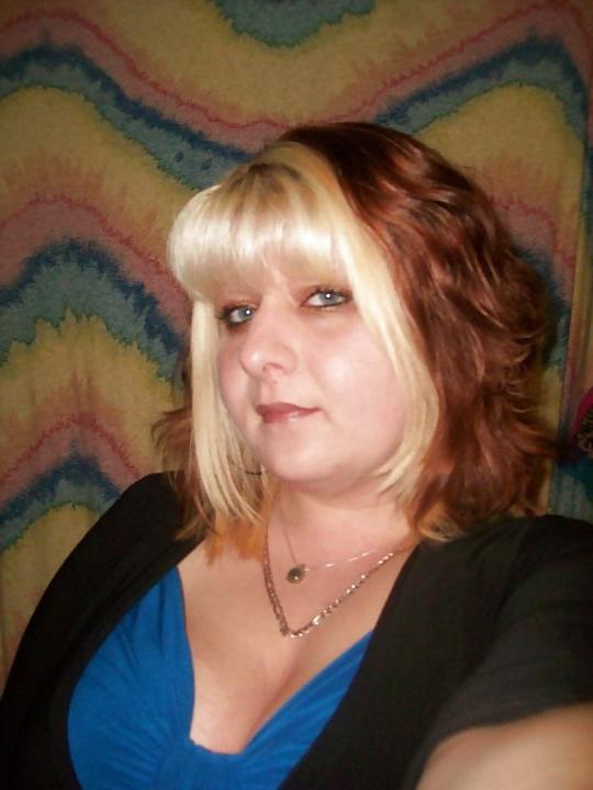 14P Raunchy blowjob queen ex girlfriend 