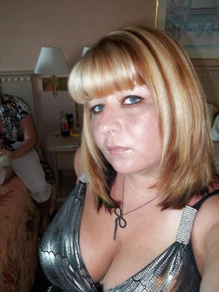 14P Raunchy blowjob queen ex girlfriend 