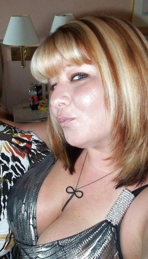 14P Raunchy blowjob queen ex girlfriend 