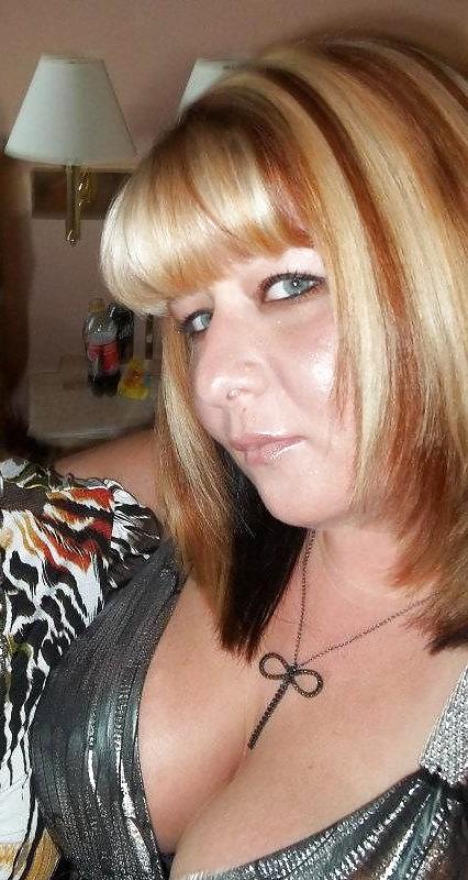 14P Raunchy blowjob queen ex girlfriend 