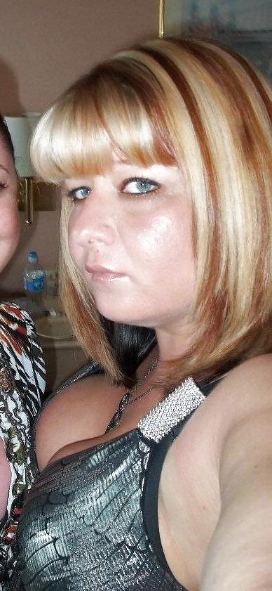 14P Raunchy blowjob queen ex girlfriend 