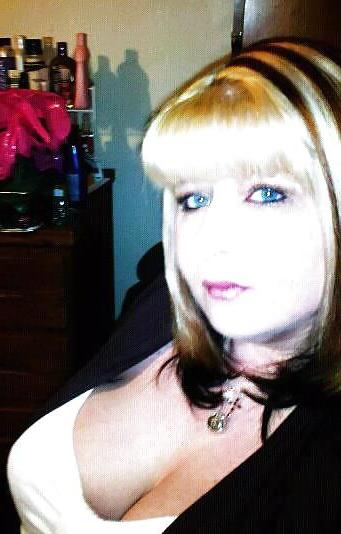 14P Raunchy blowjob queen ex girlfriend 