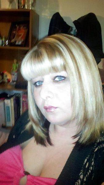 14P Raunchy blowjob queen ex girlfriend 
