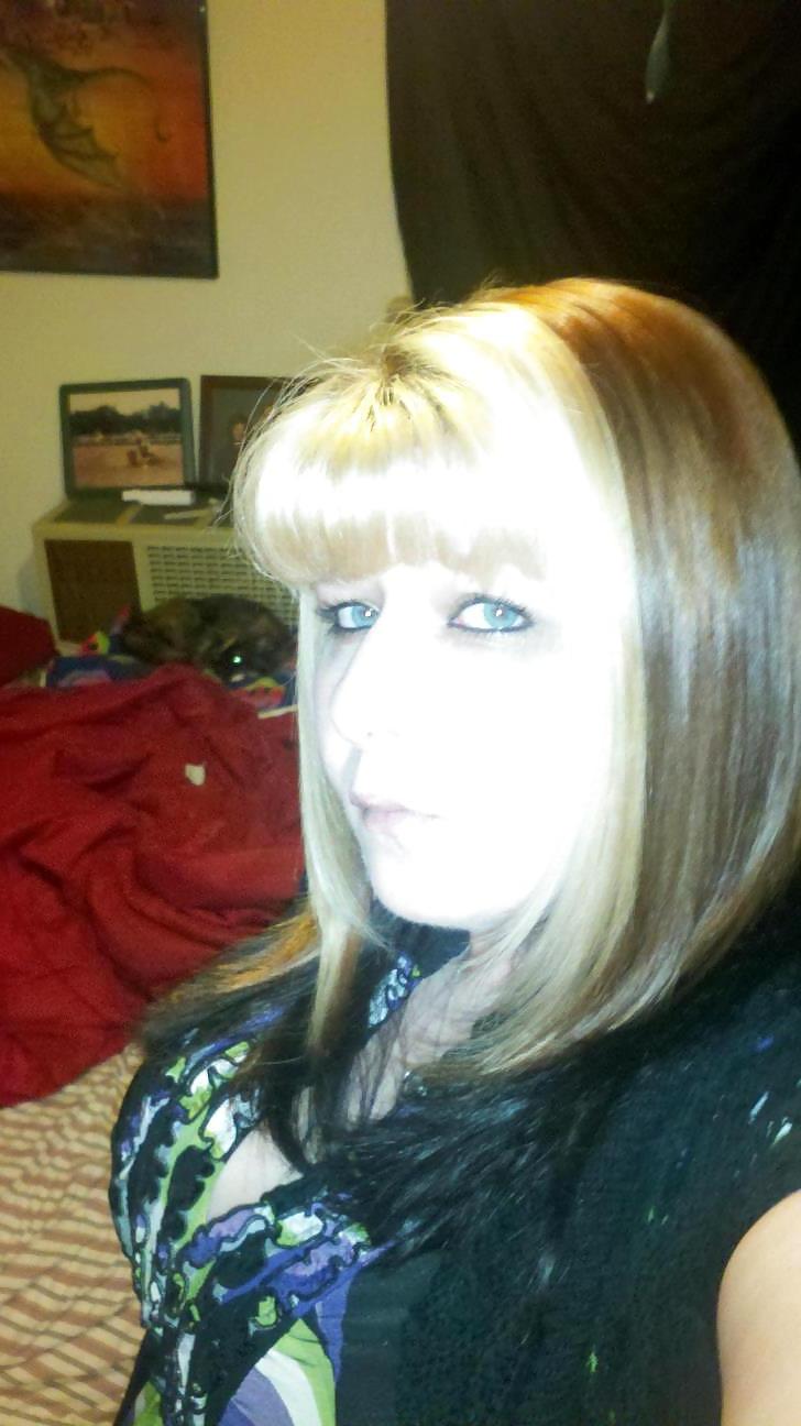 14P Raunchy blowjob queen ex girlfriend 