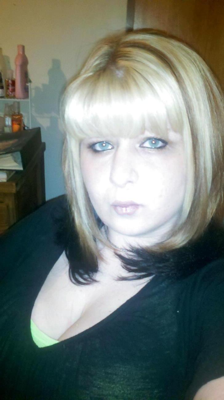 14P Raunchy blowjob queen ex girlfriend 