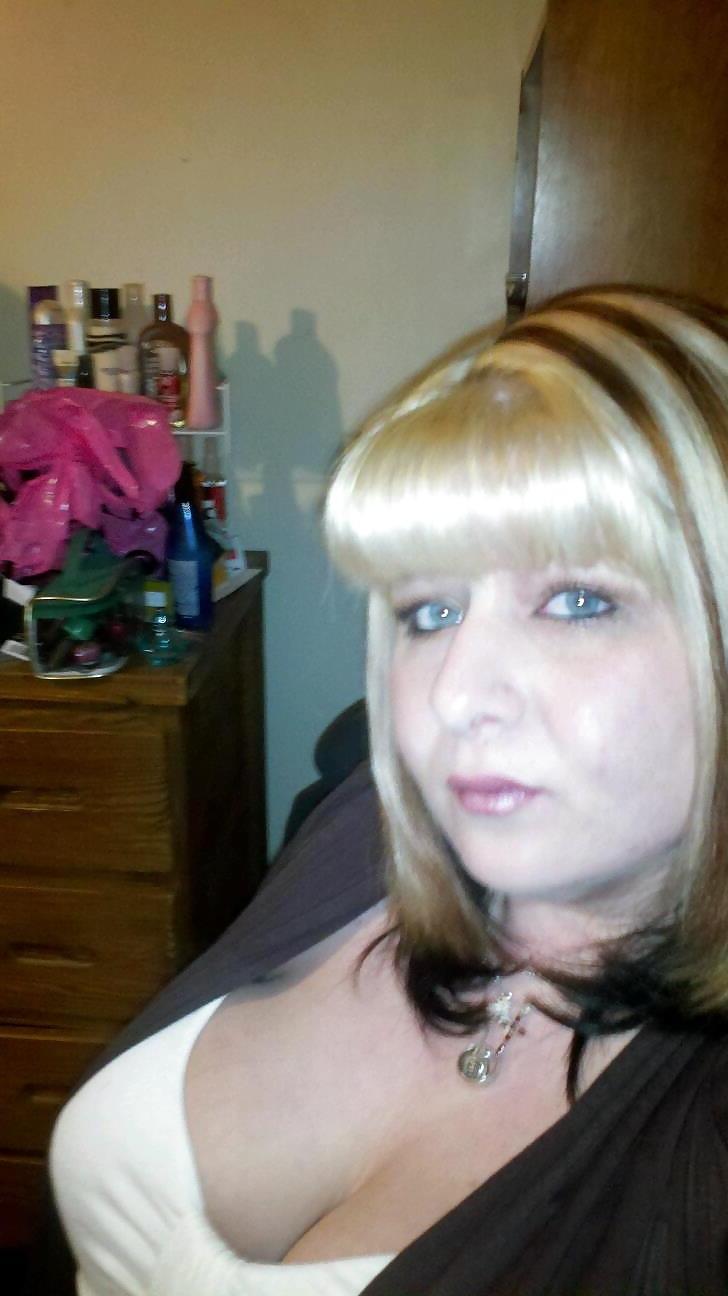 14P Raunchy blowjob queen ex girlfriend 