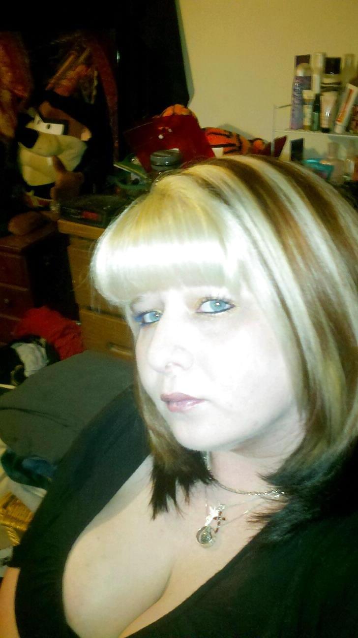 14P Raunchy blowjob queen ex girlfriend 