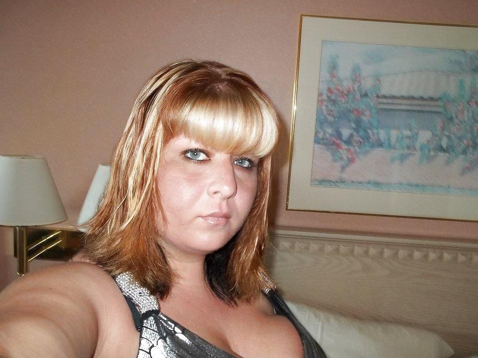 14P Raunchy blowjob queen ex girlfriend 