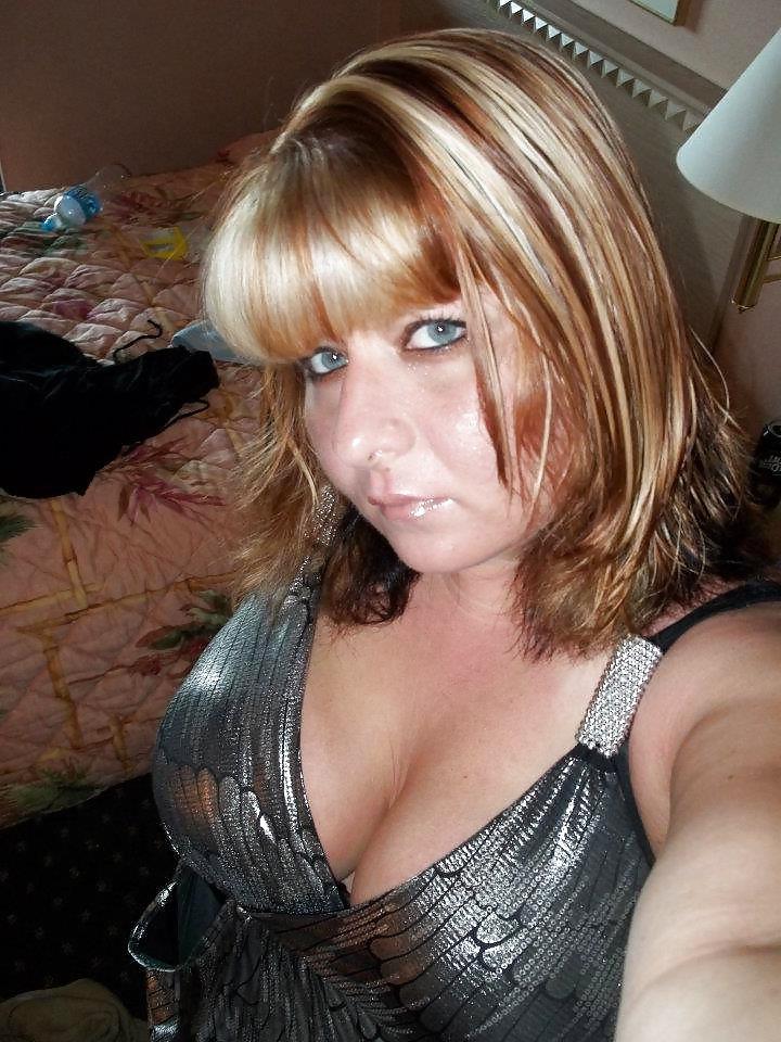 14P Raunchy blowjob queen ex girlfriend 