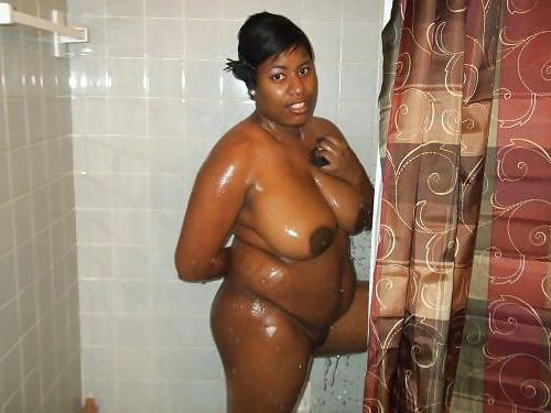 17P My Bad Girl...Nasty Bitch