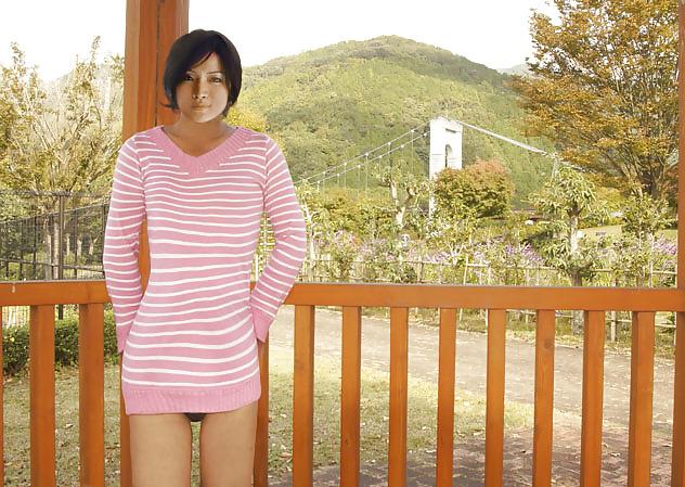 10P Female clothing   1