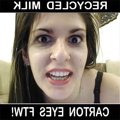 19P Violet Hayes Fan Art