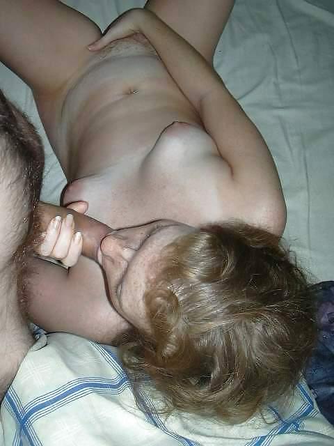 25P Hot milf bitch exposed