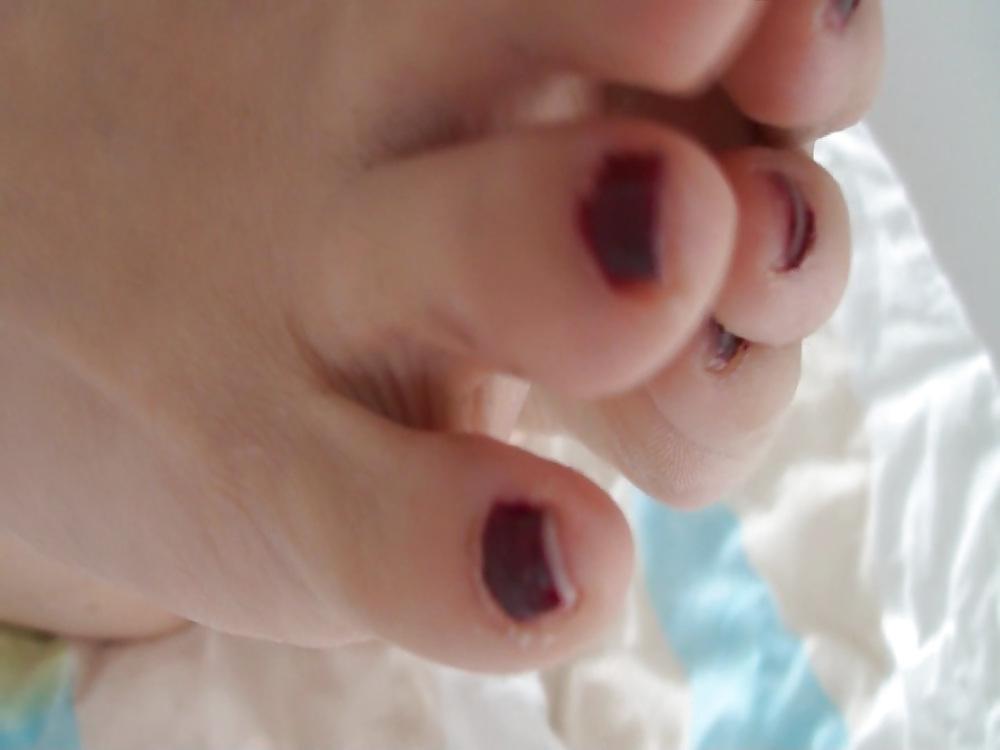 23P Bbw mother dream bbc