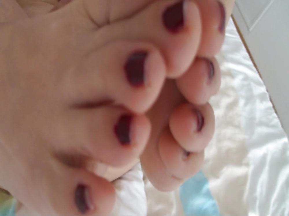 23P Bbw mother dream bbc