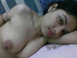 25P Huge boobs: Sweet cute melons of horny girls