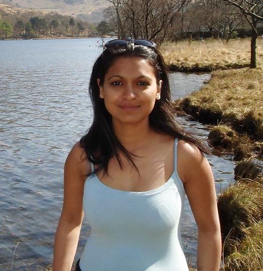 25P Huge boobs: Sweet cute melons of horny girls