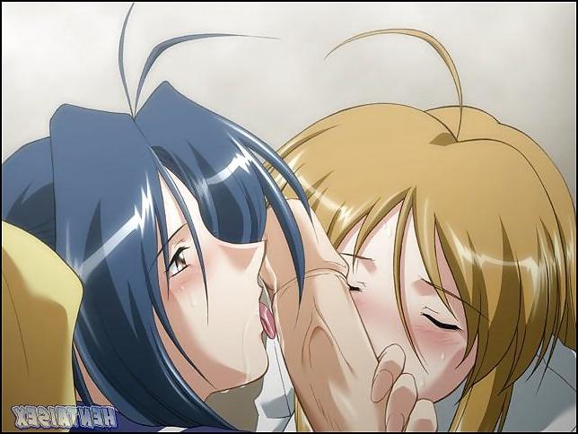 25P 3D -0058- Cartoons- Sailor Moon Porn-Art Gallery